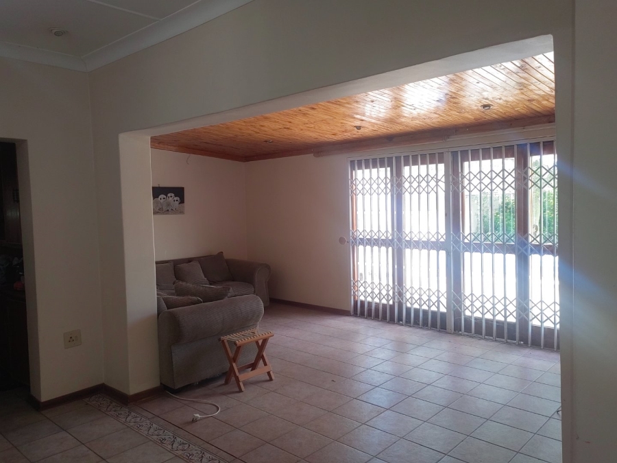  Bedroom Property for Sale in Monument Heights Northern Cape